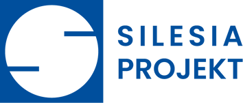 Silesia Projekt