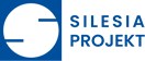 Silesia Projekt Sp. z.o.o